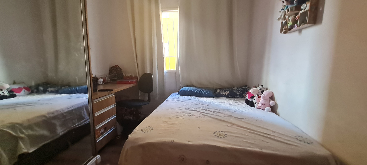 Apartamento à venda com 2 quartos, 70m² - Foto 6