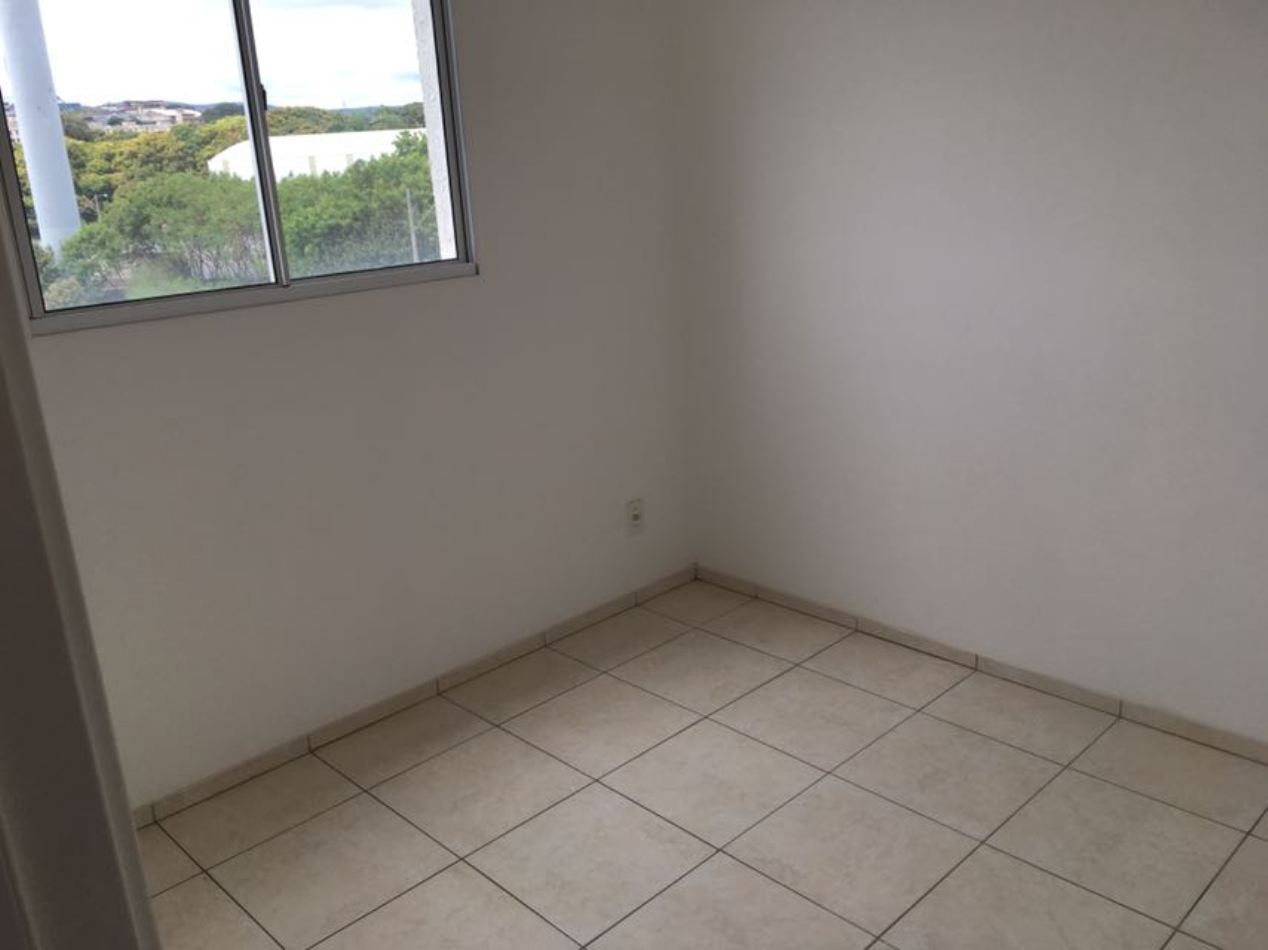 Apartamento à venda com 2 quartos, 45m² - Foto 10