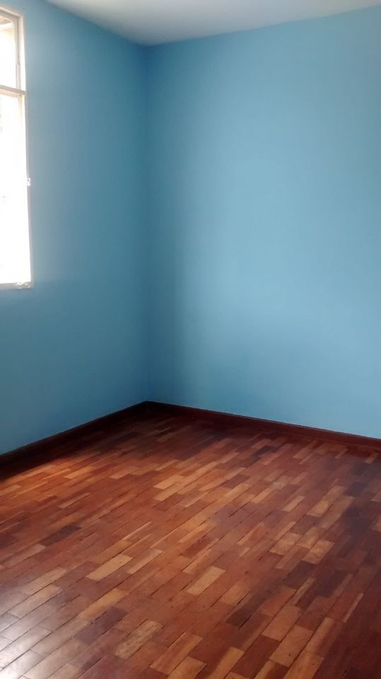 Apartamento à venda com 2 quartos, 38m² - Foto 6