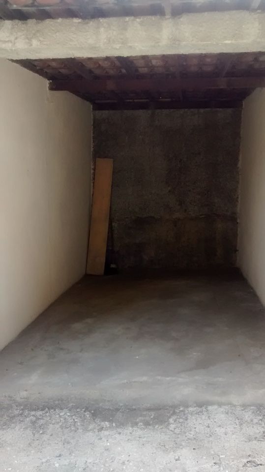 Apartamento à venda com 2 quartos, 38m² - Foto 9