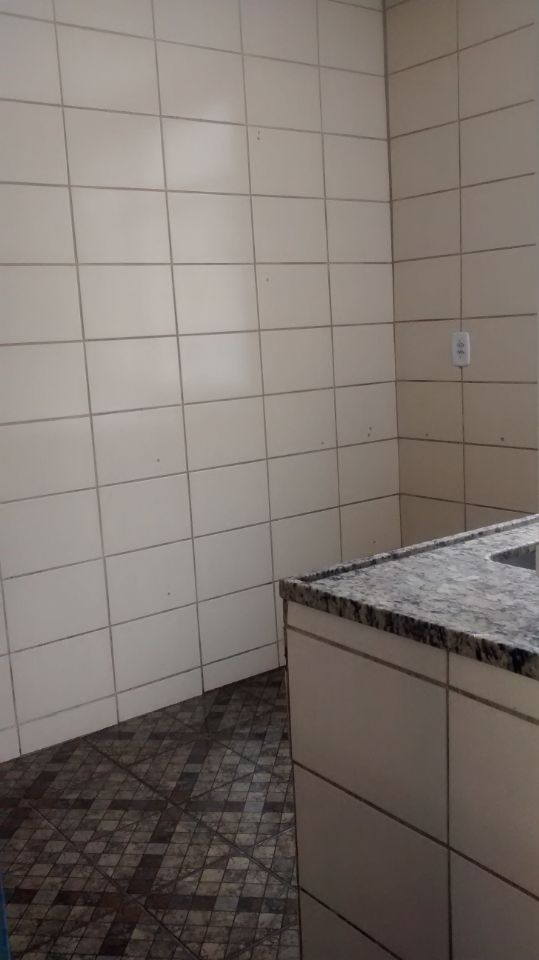 Apartamento à venda com 2 quartos, 38m² - Foto 13