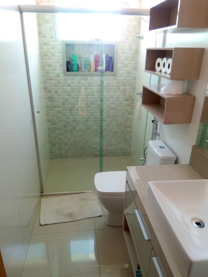 Casa à venda com 6 quartos, 330m² - Foto 10