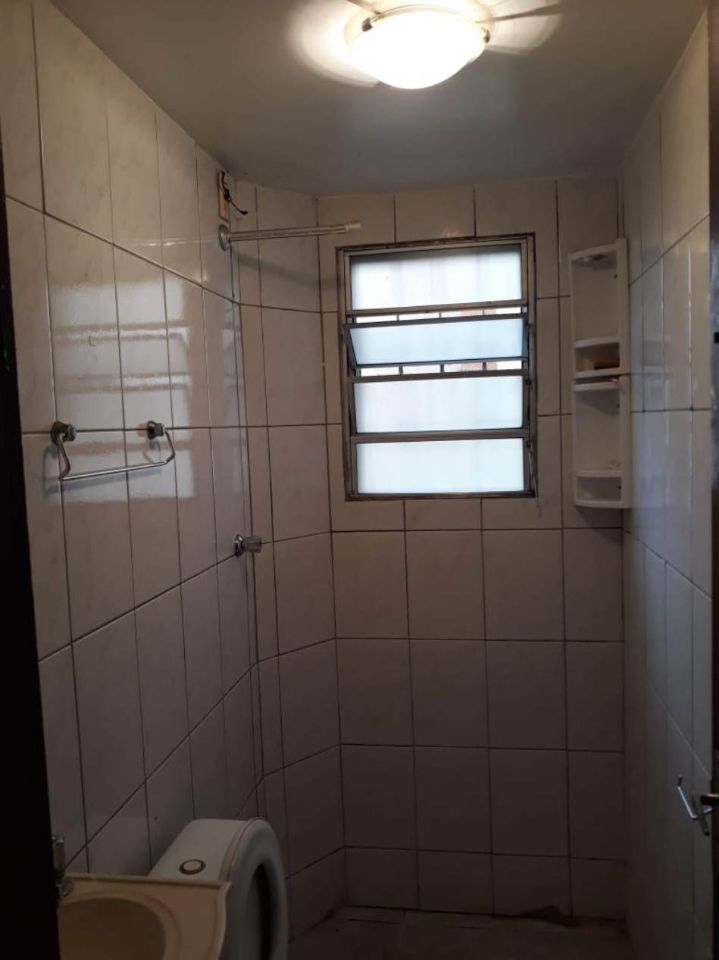 Apartamento à venda com 2 quartos, 45m² - Foto 5