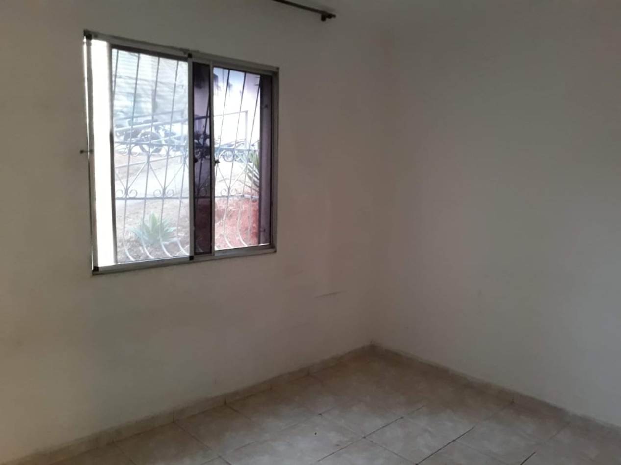 Apartamento à venda com 2 quartos, 45m² - Foto 7