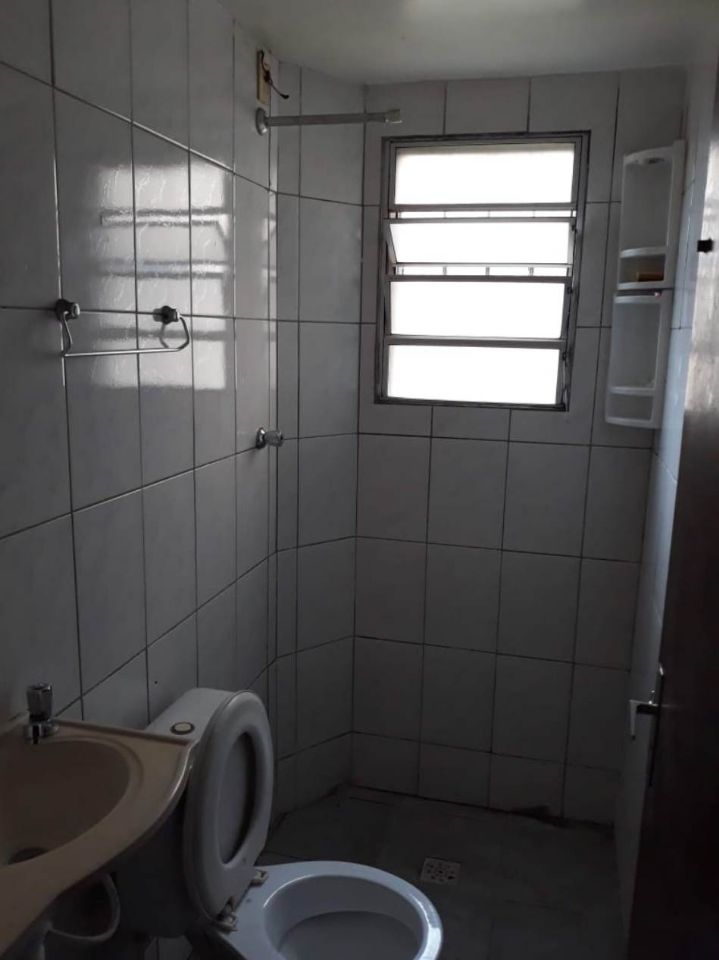 Apartamento à venda com 2 quartos, 45m² - Foto 6