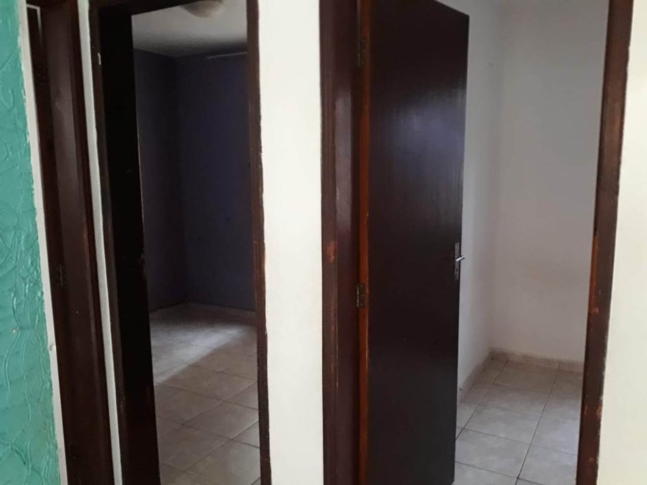 Apartamento à venda com 2 quartos, 45m² - Foto 12