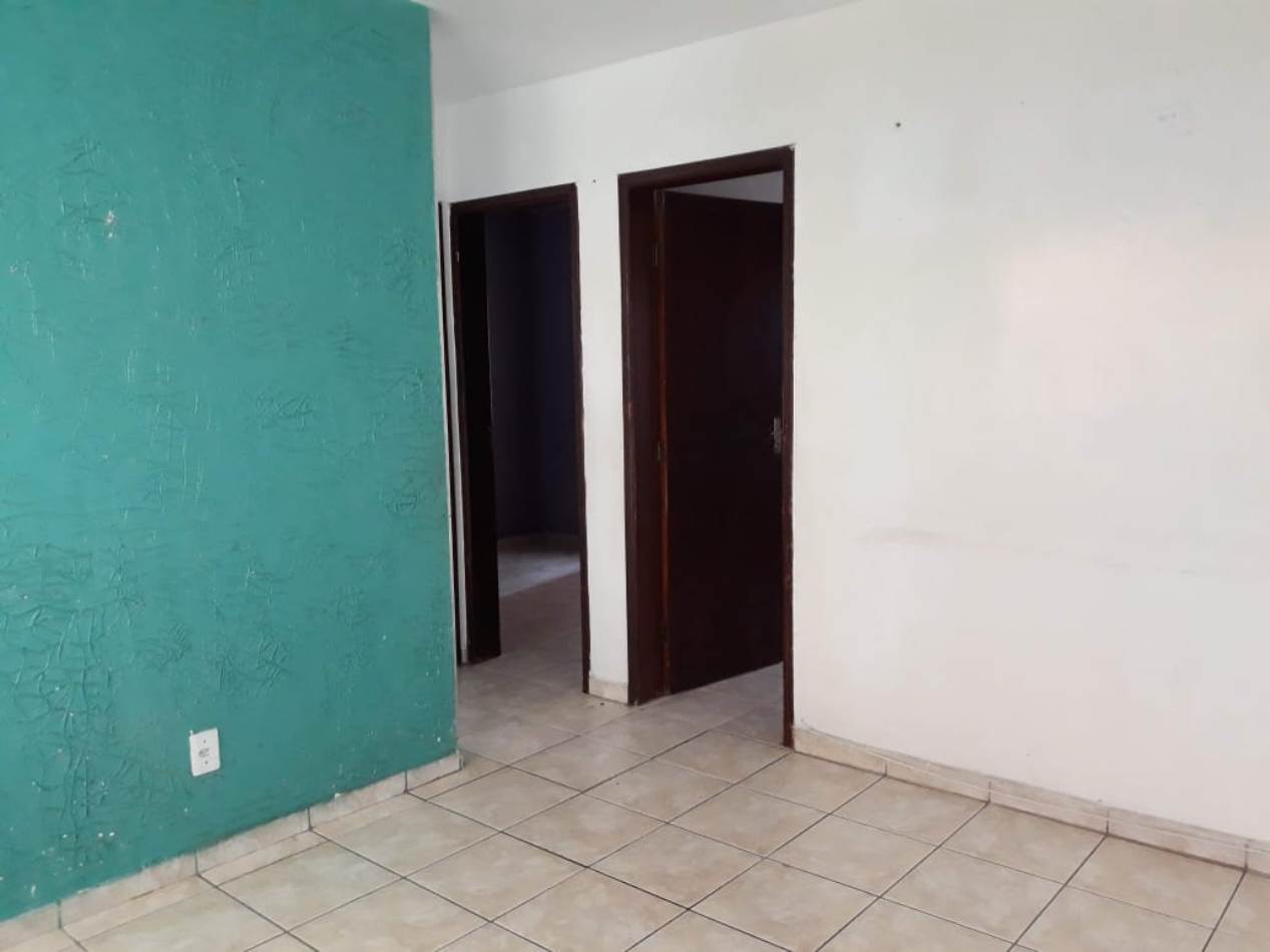 Apartamento à venda com 2 quartos, 45m² - Foto 15