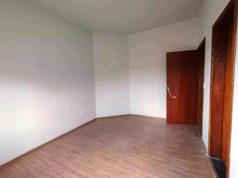 Casa à venda com 4 quartos, 238m² - Foto 18