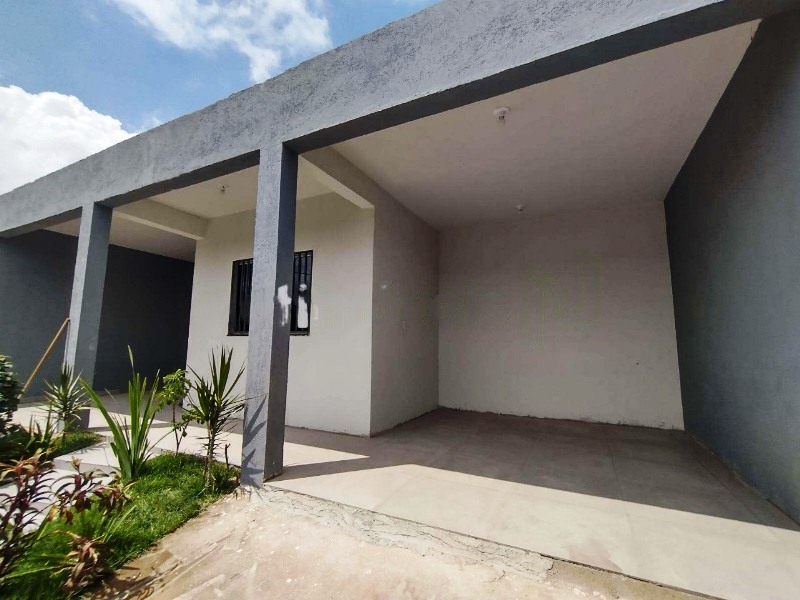 Casa à venda com 4 quartos, 238m² - Foto 5