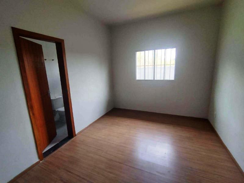 Casa à venda com 4 quartos, 238m² - Foto 16