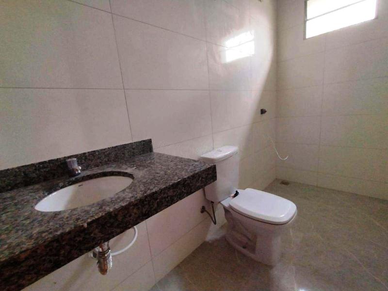 Casa à venda com 4 quartos, 238m² - Foto 19