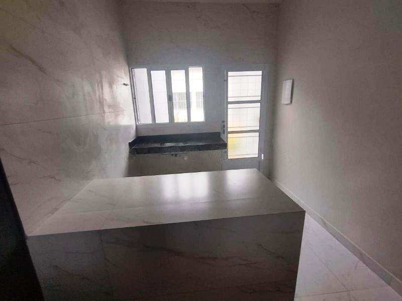 Casa à venda com 4 quartos, 238m² - Foto 12