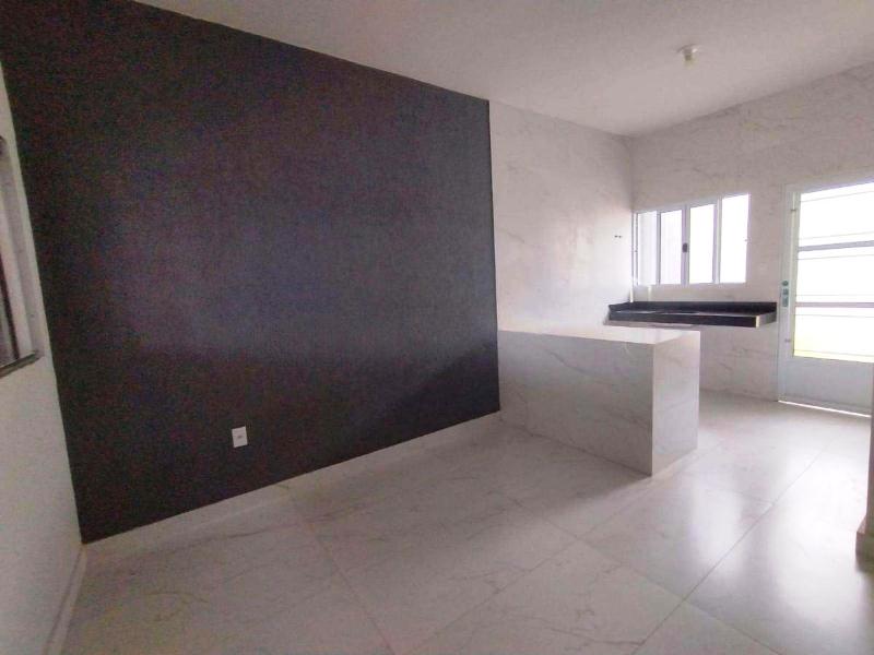 Casa à venda com 4 quartos, 238m² - Foto 7