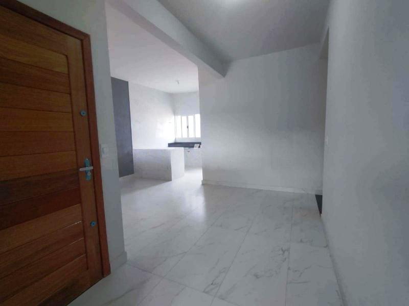 Casa à venda com 4 quartos, 238m² - Foto 10