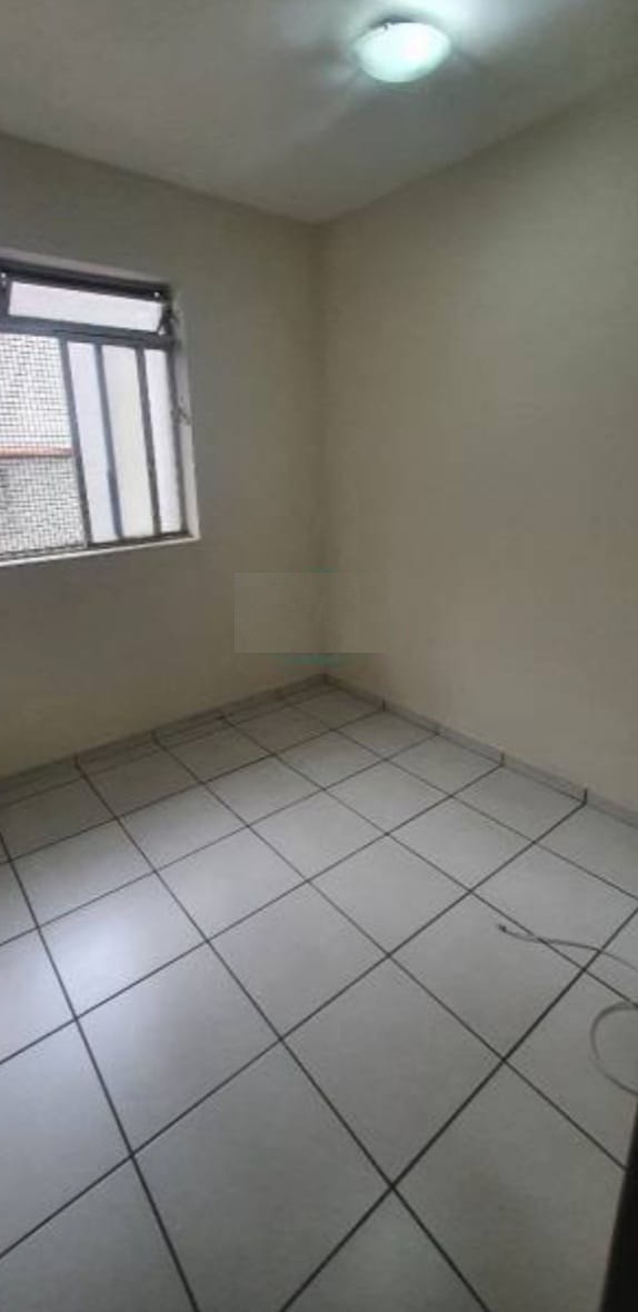 Apartamento à venda com 2 quartos, 90m² - Foto 9