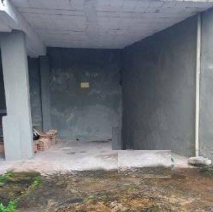 Apartamento à venda com 2 quartos, 90m² - Foto 19