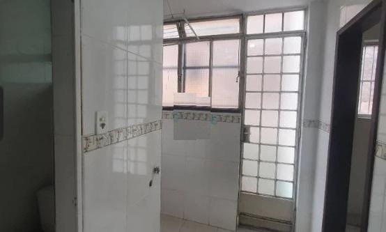 Apartamento à venda com 2 quartos, 90m² - Foto 15