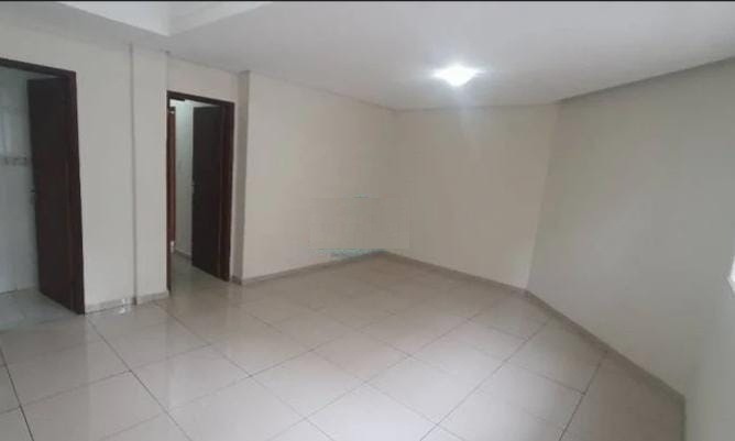 Apartamento à venda com 2 quartos, 90m² - Foto 4