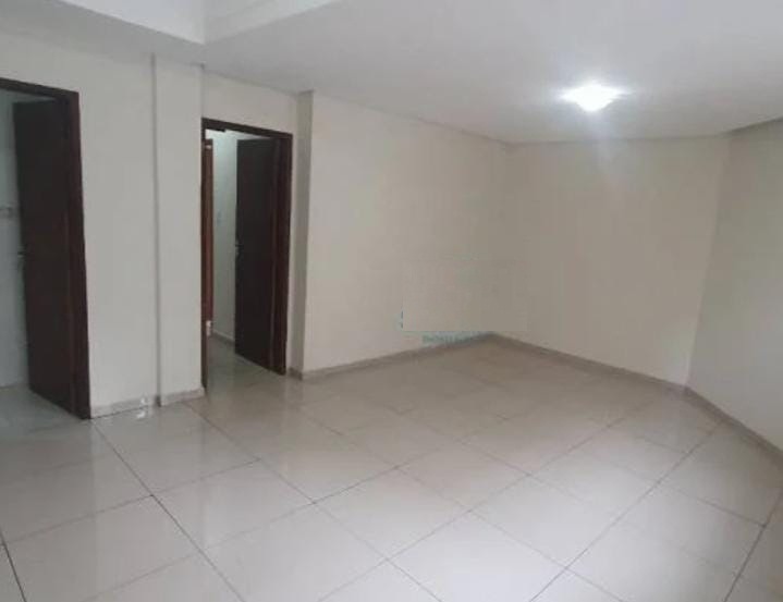 Apartamento à venda com 2 quartos, 90m² - Foto 2