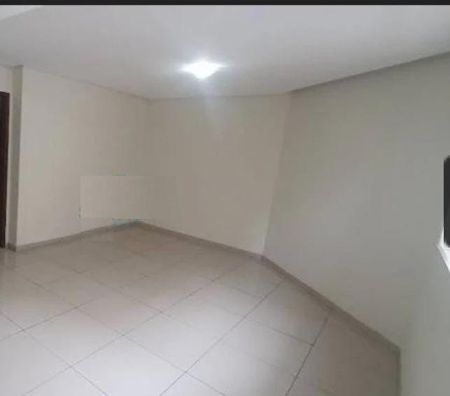 Apartamento à venda com 2 quartos, 90m² - Foto 3