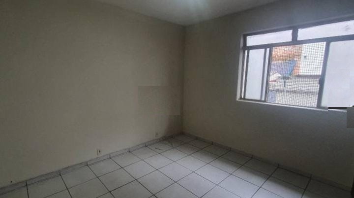 Apartamento à venda com 2 quartos, 90m² - Foto 6