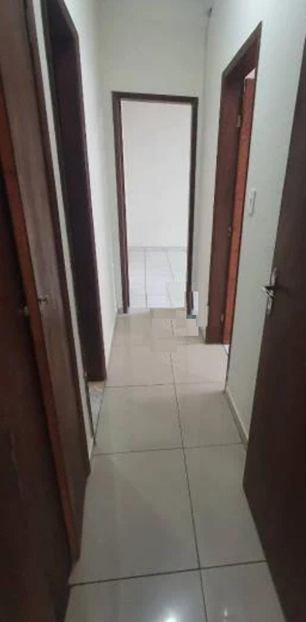 Apartamento à venda com 2 quartos, 90m² - Foto 13