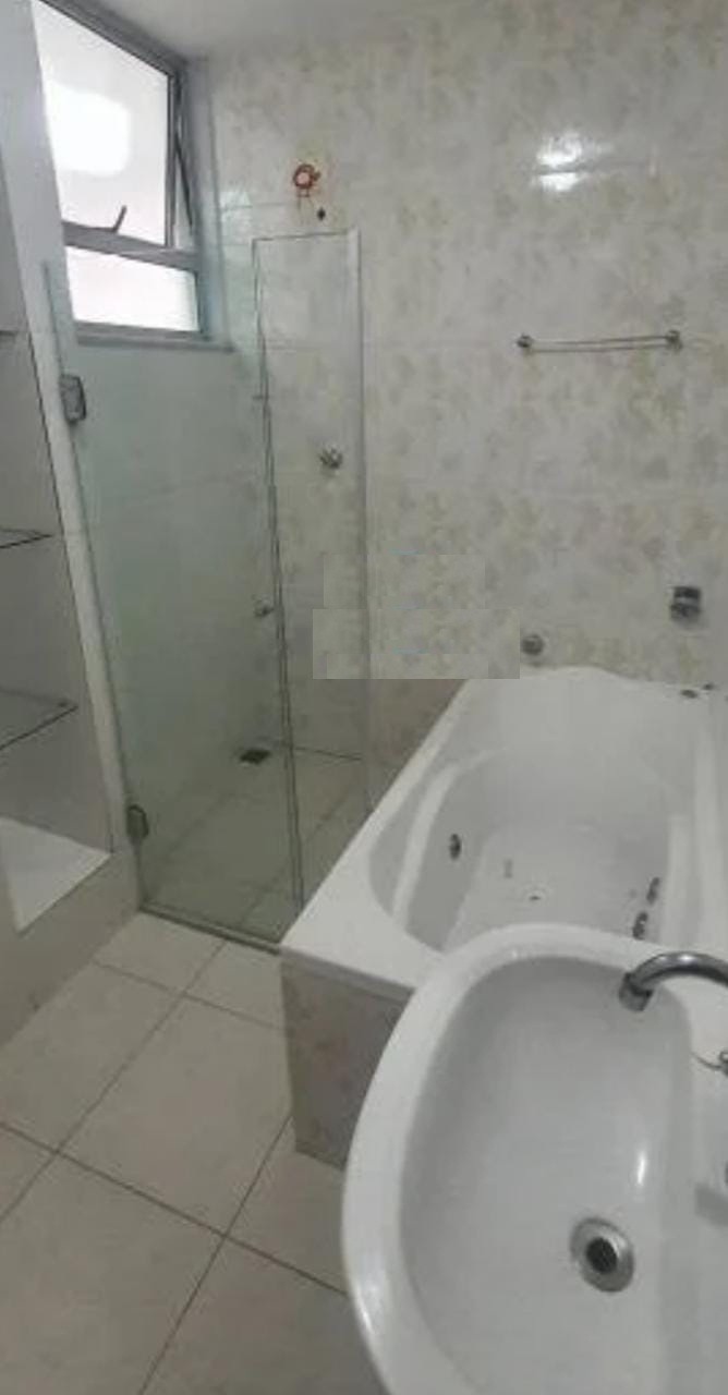 Apartamento à venda com 2 quartos, 90m² - Foto 11