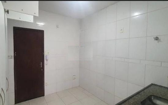 Apartamento à venda com 2 quartos, 90m² - Foto 14