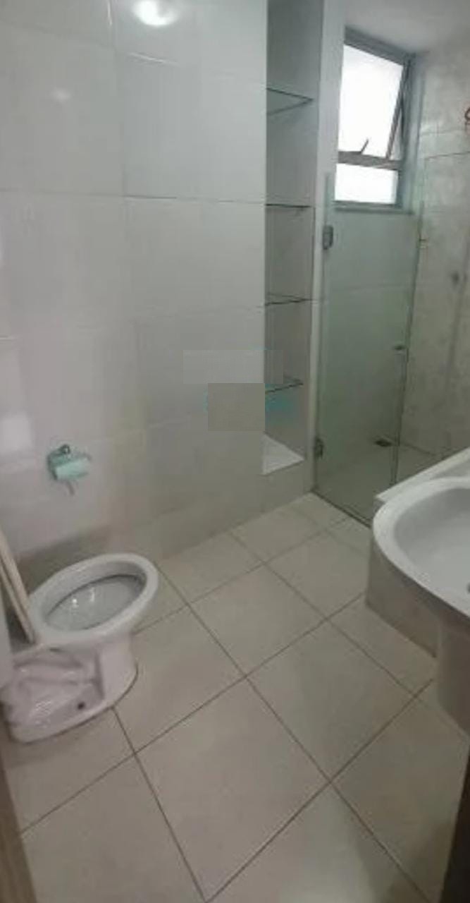 Apartamento à venda com 2 quartos, 90m² - Foto 12