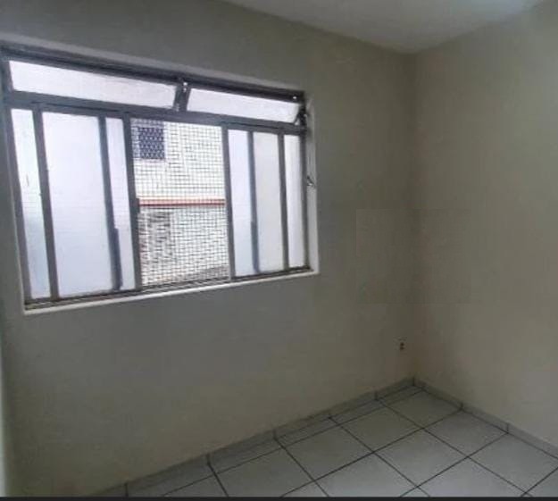 Apartamento à venda com 2 quartos, 90m² - Foto 8