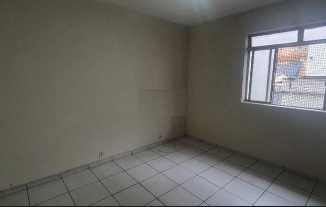 Apartamento à venda com 2 quartos, 90m² - Foto 7