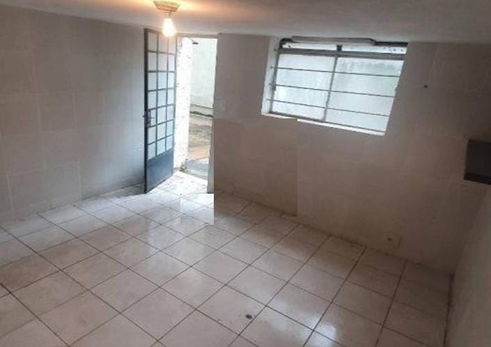 Apartamento à venda com 2 quartos, 90m² - Foto 17