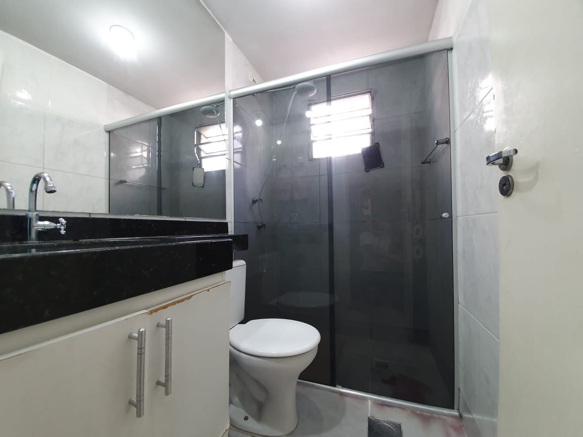 Apartamento à venda com 2 quartos, 52m² - Foto 17