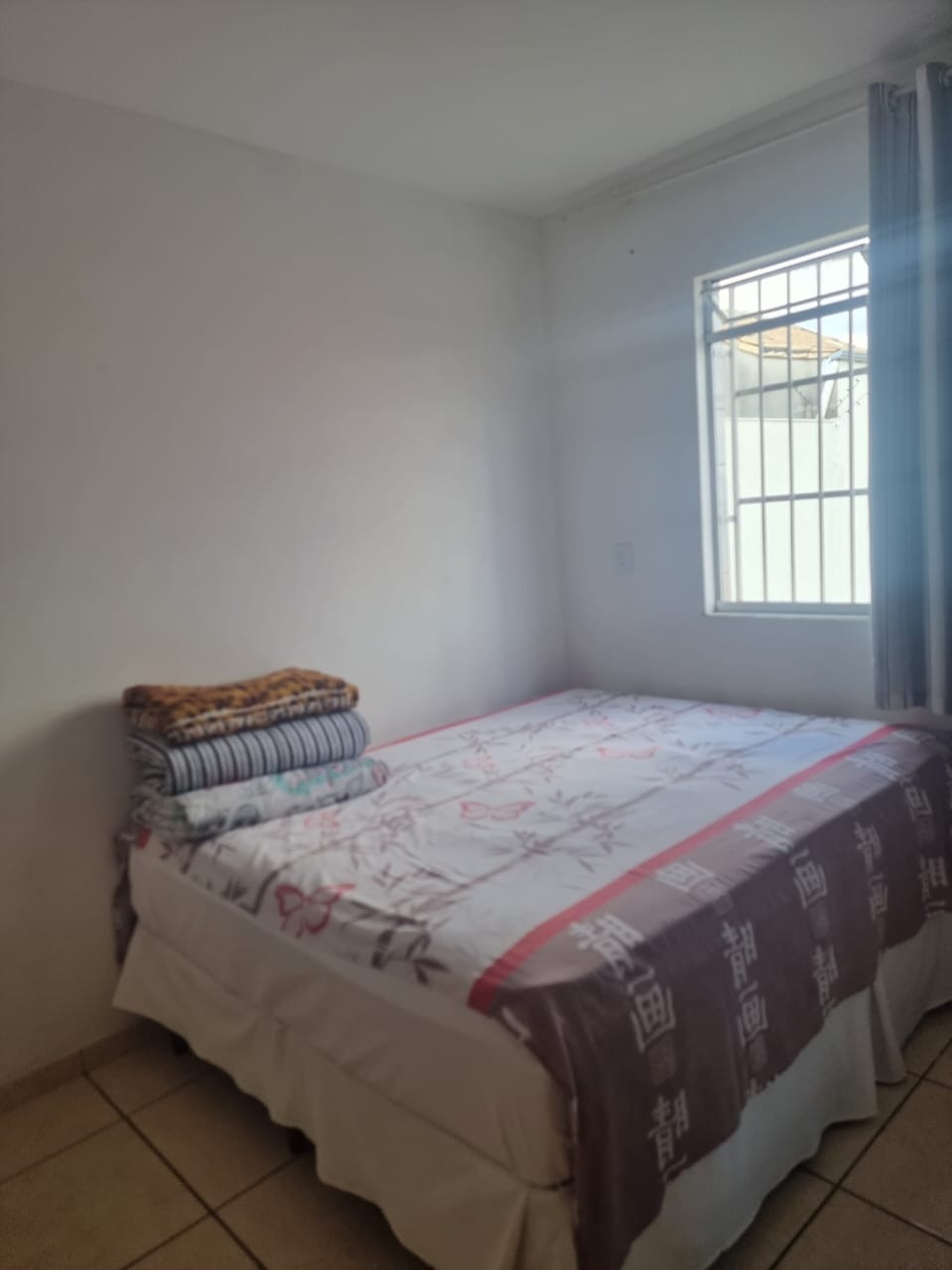 Apartamento à venda com 2 quartos, 52m² - Foto 10