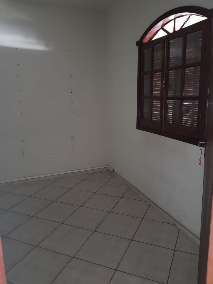 Terreno à venda, 360m² - Foto 10