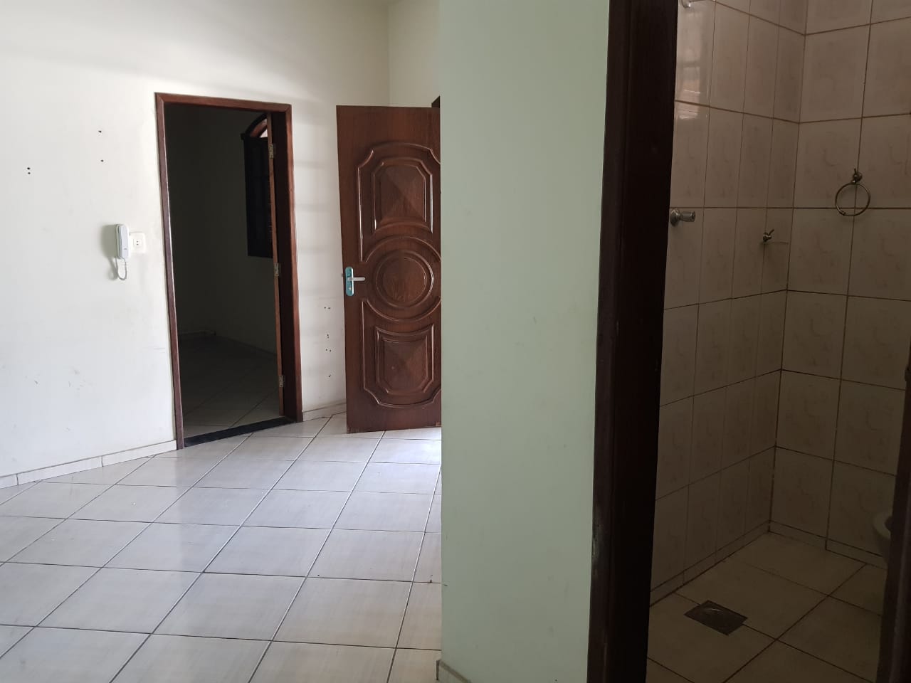 Terreno à venda, 360m² - Foto 11