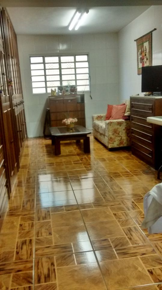 Casa à venda com 5 quartos, 250m² - Foto 6