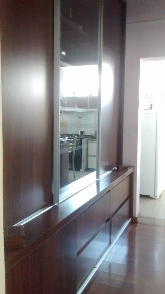 Casa à venda com 5 quartos, 250m² - Foto 15