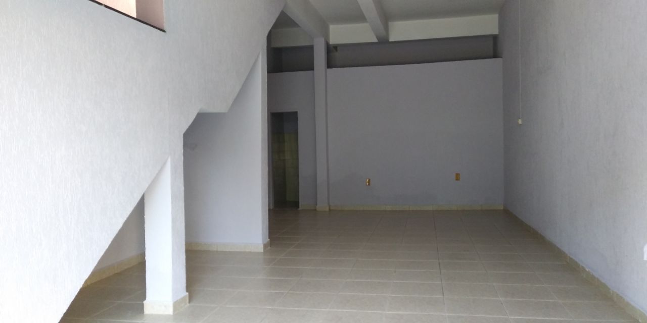 Casa à venda com 3 quartos, 531m² - Foto 13