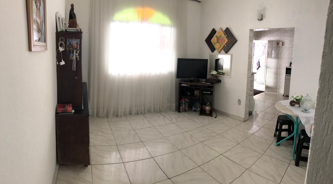 Casa à venda com 2 quartos, 360m² - Foto 9