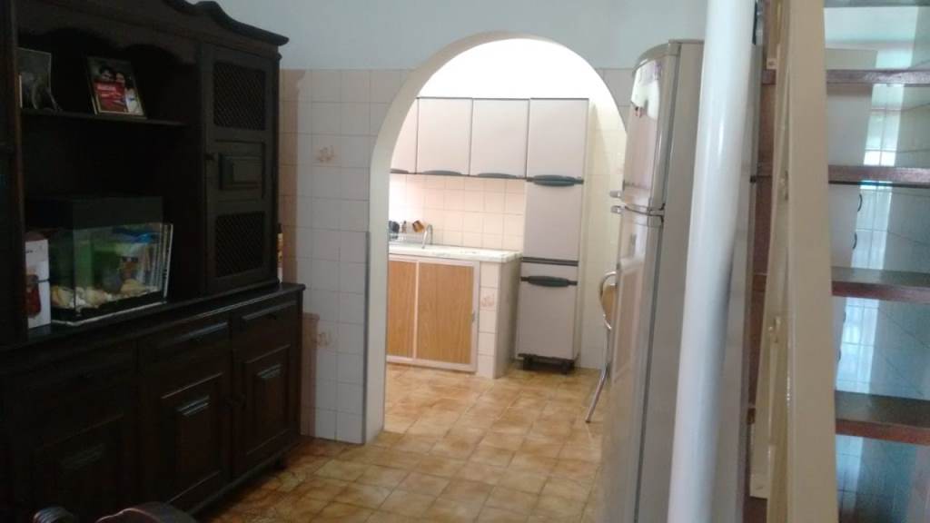 Casa à venda com 4 quartos, 360m² - Foto 14