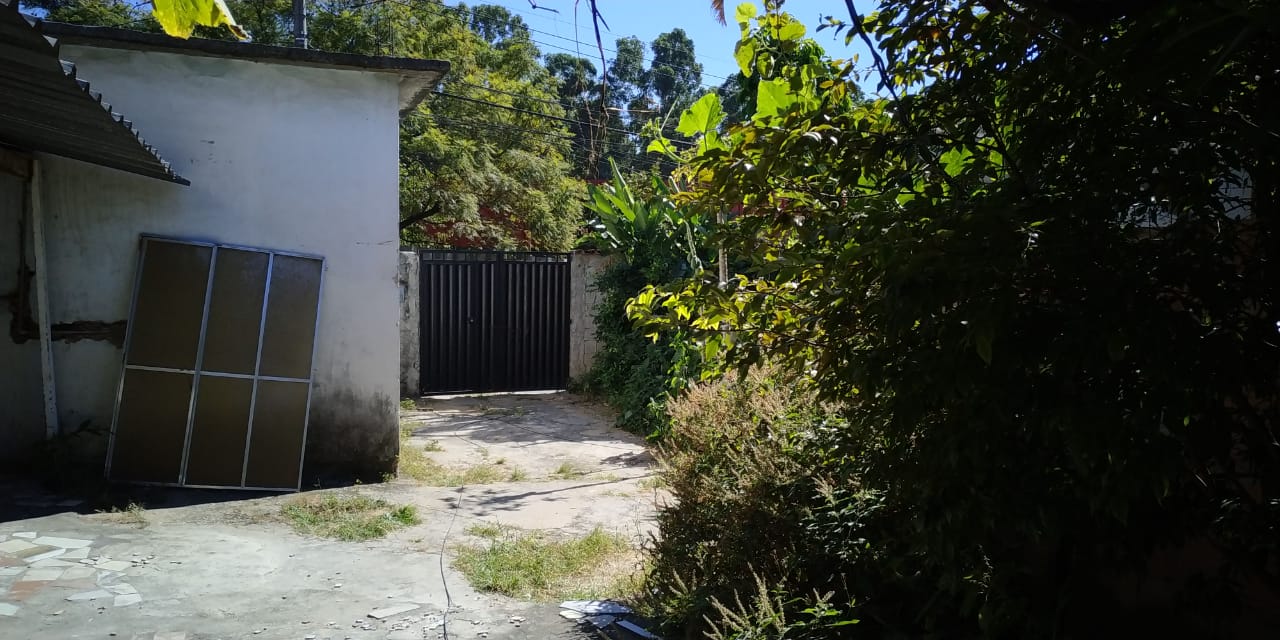 Casa à venda com 4 quartos, 200m² - Foto 5