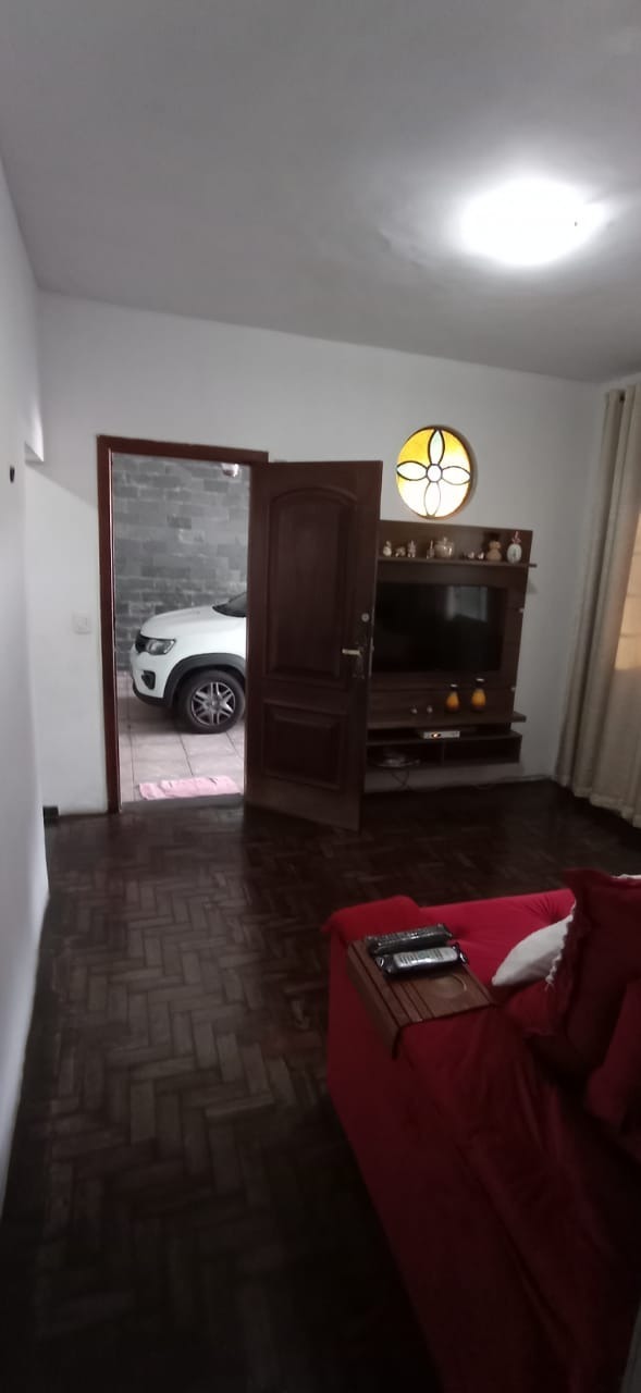 Casa à venda com 3 quartos, 229m² - Foto 10