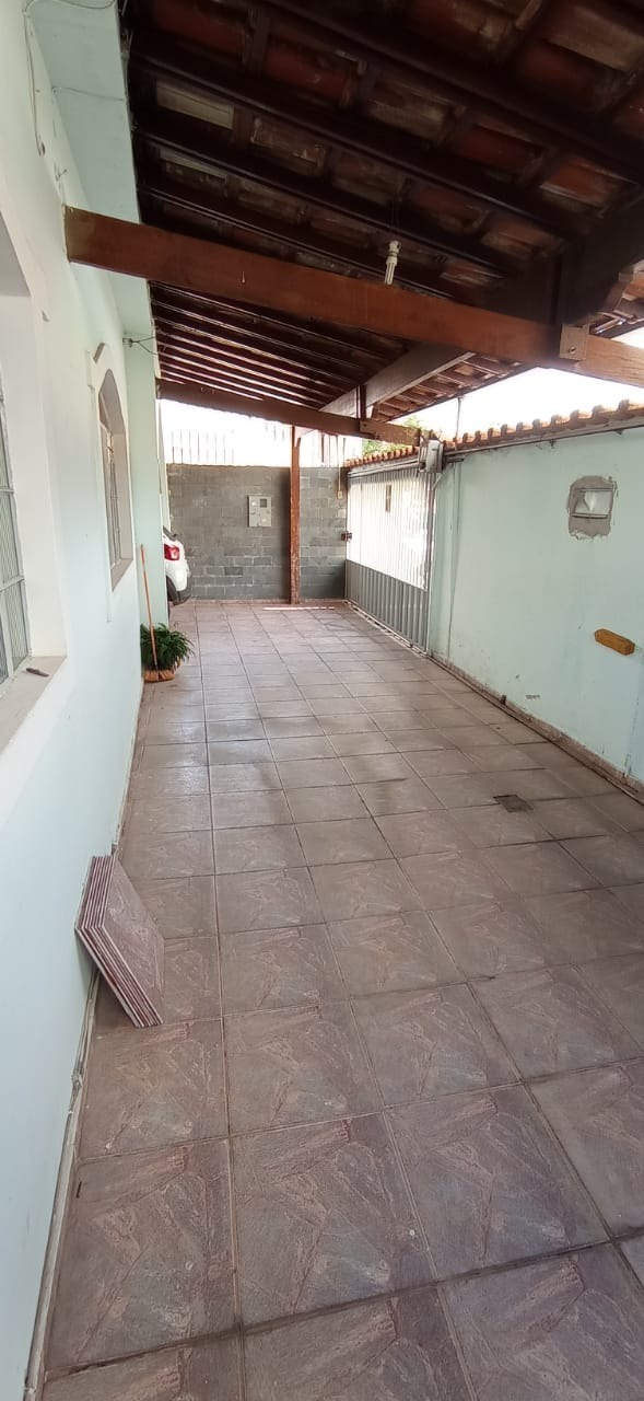 Casa à venda com 3 quartos, 229m² - Foto 13