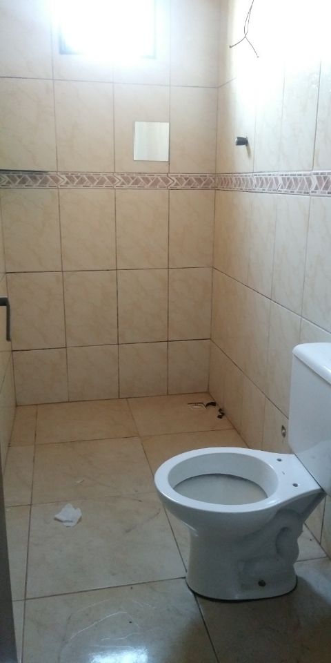 Casa à venda com 3 quartos, 180m² - Foto 10