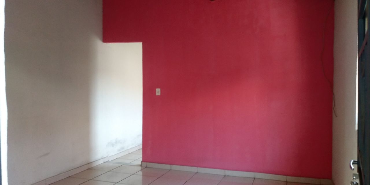 Casa à venda com 3 quartos, 180m² - Foto 6