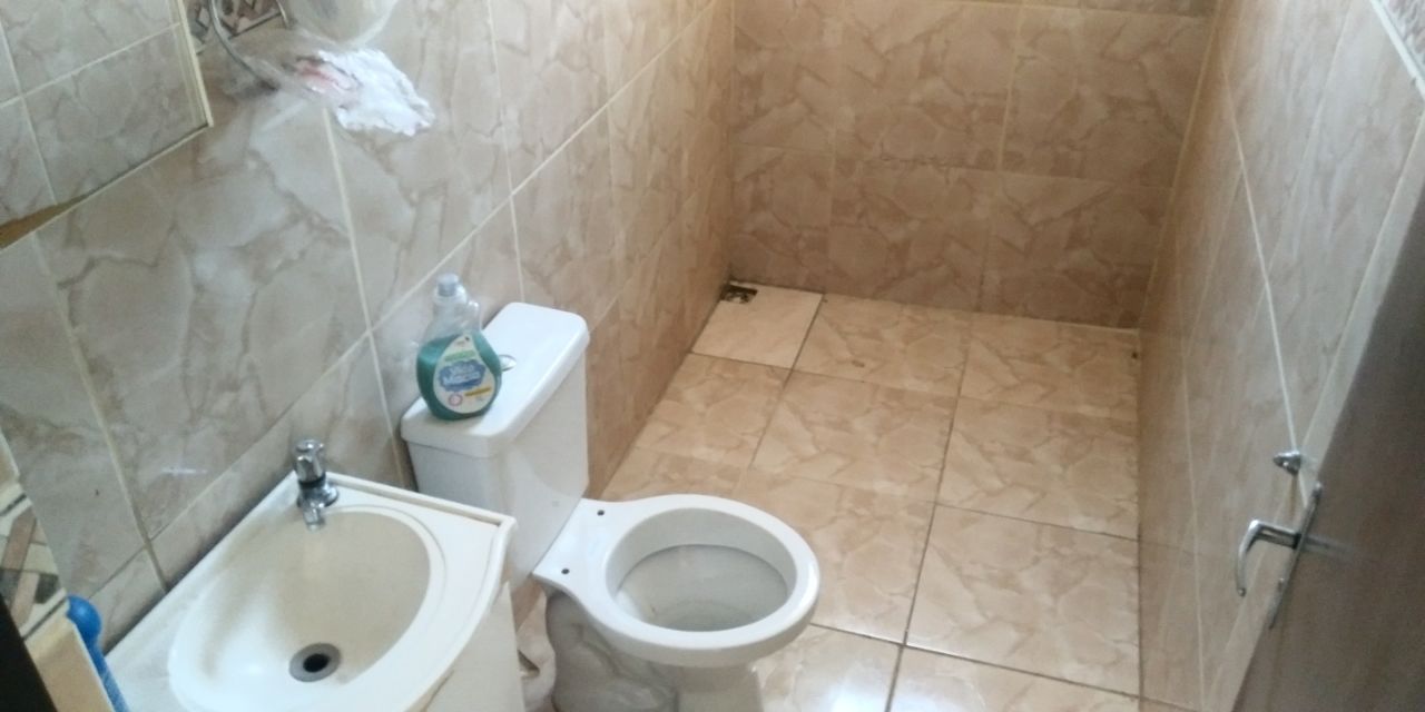 Casa à venda com 3 quartos, 180m² - Foto 16