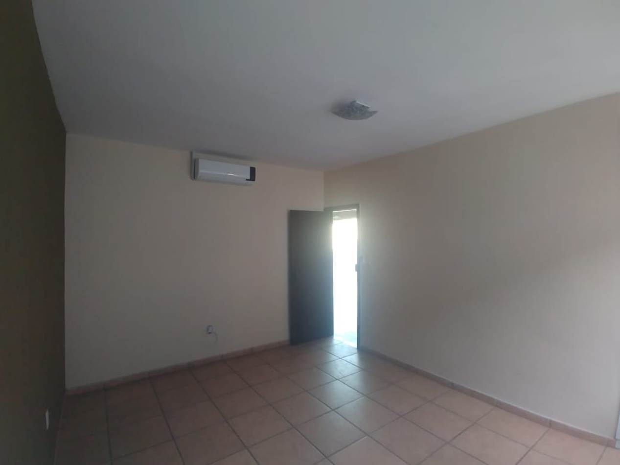 Cobertura à venda com 3 quartos, 47m² - Foto 1