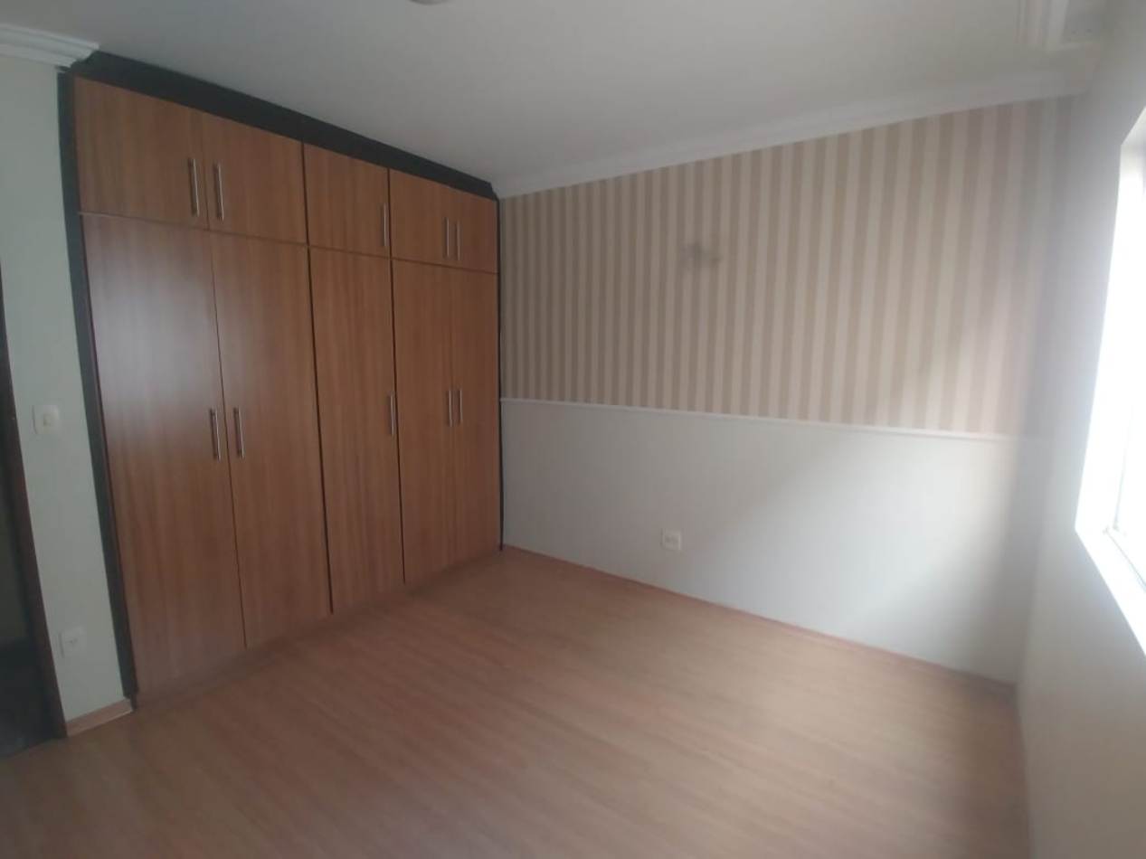 Cobertura à venda com 3 quartos, 47m² - Foto 3