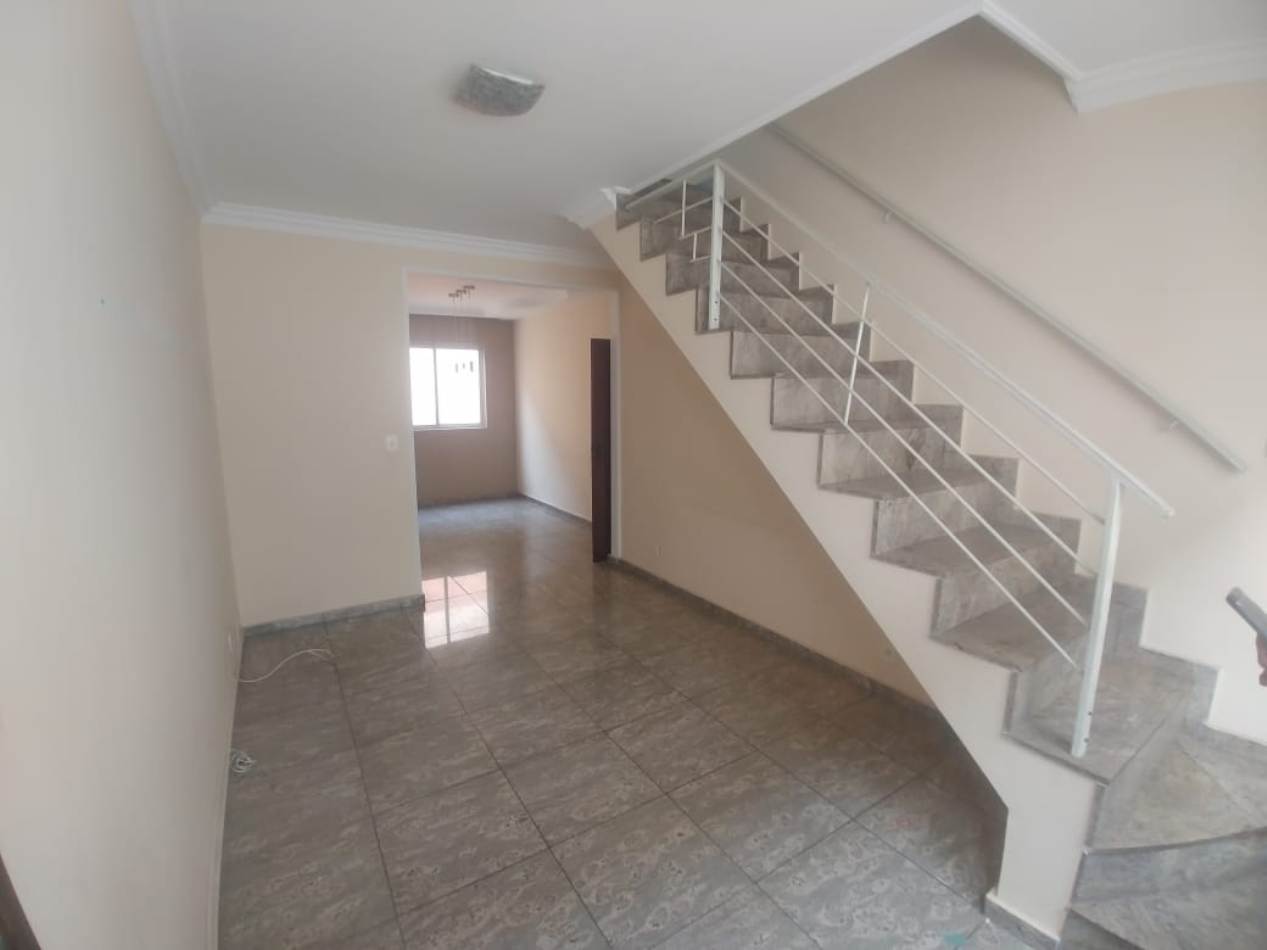 Cobertura à venda com 3 quartos, 47m² - Foto 9